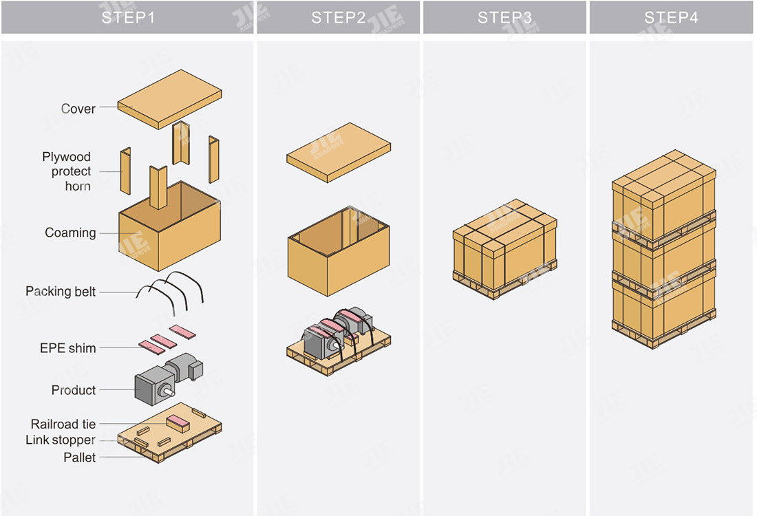 welcomeŷ�ޱ�(�й��ٿ�)���޹�˾����