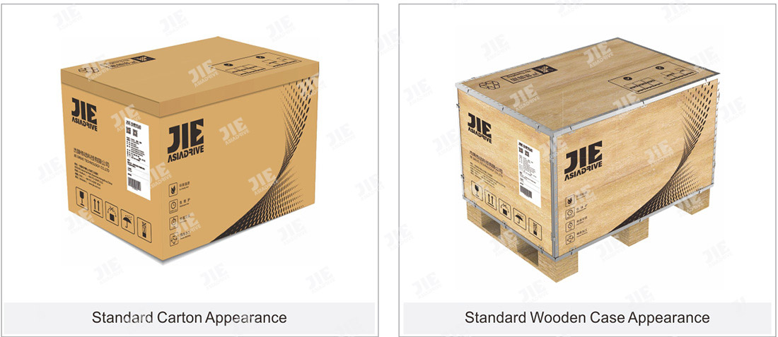 welcomeŷ�ޱ�(�й��ٿ�)���޹�˾����