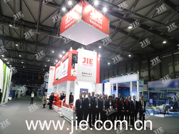 welcomeŷ�ޱ�(�й��ٿ�)���޹�˾����