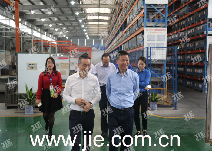 welcomeŷ�ޱ�(�й��ٿ�)���޹�˾����