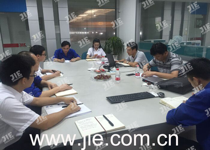 welcomeŷ�ޱ�(�й��ٿ�)���޹�˾����