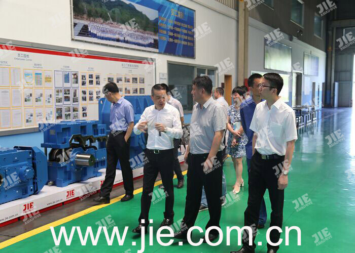 welcomeŷ�ޱ�(�й��ٿ�)���޹�˾����