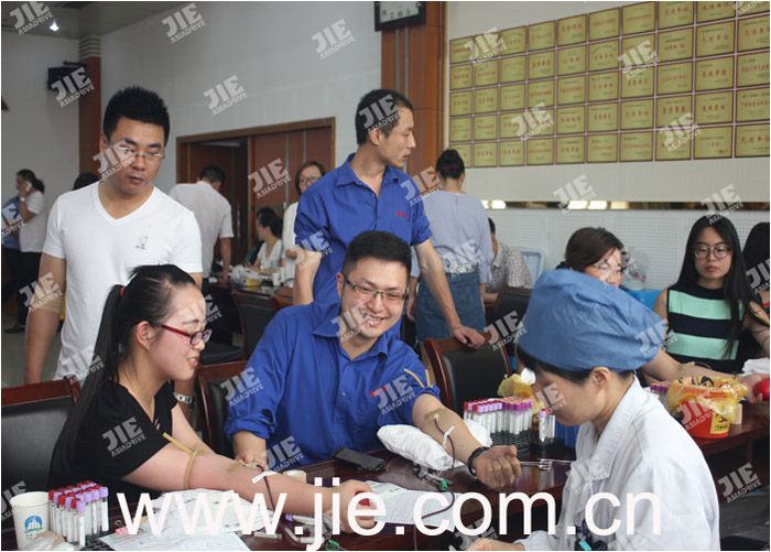 welcomeŷ�ޱ�(�й��ٿ�)���޹�˾����