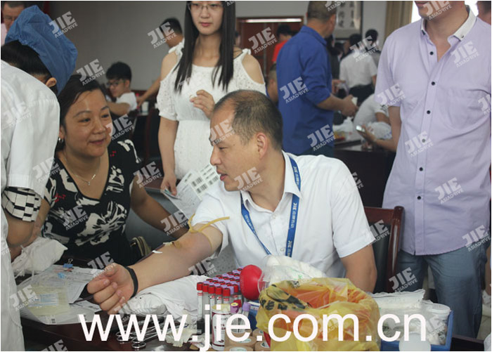 welcomeŷ�ޱ�(�й��ٿ�)���޹�˾����