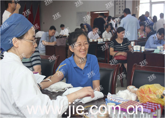 welcomeŷ�ޱ�(�й��ٿ�)���޹�˾����