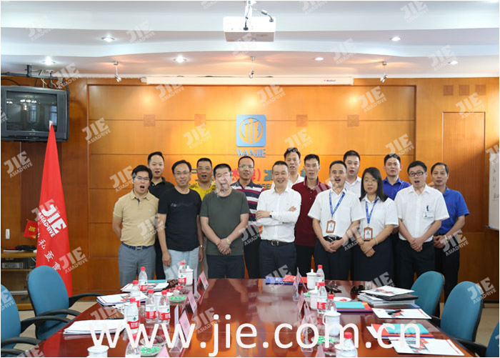 welcomeŷ�ޱ�(�й��ٿ�)���޹�˾����