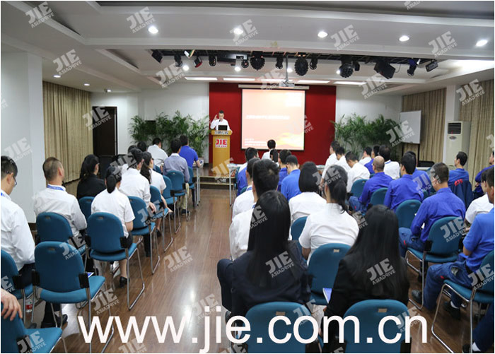 welcomeŷ�ޱ�(�й��ٿ�)���޹�˾����