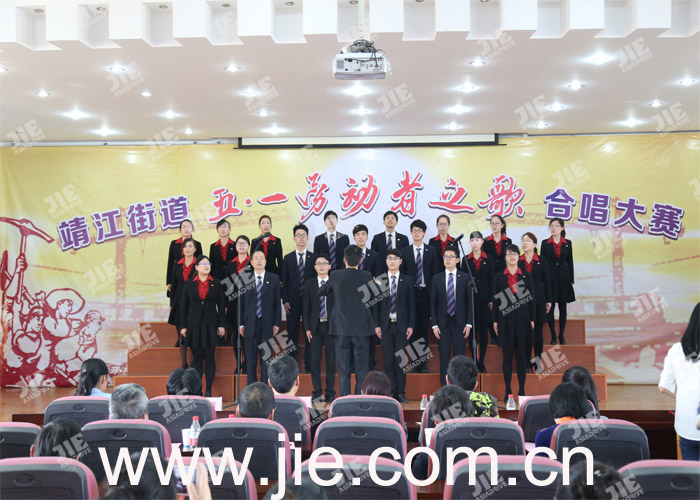 welcomeŷ�ޱ�(�й��ٿ�)���޹�˾����