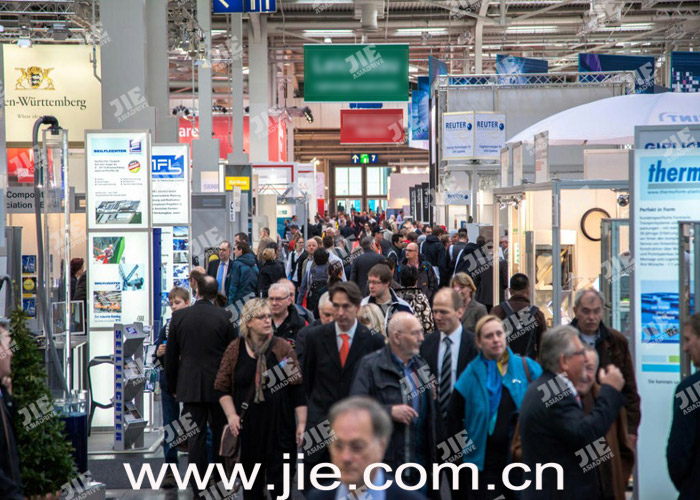 welcomeŷ�ޱ�(�й��ٿ�)���޹�˾����