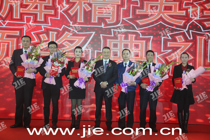 welcomeŷ�ޱ�(�й��ٿ�)���޹�˾����