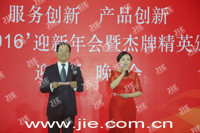 welcomeŷ�ޱ�(�й��ٿ�)���޹�˾����