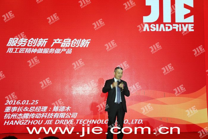 welcomeŷ�ޱ�(�й��ٿ�)���޹�˾����