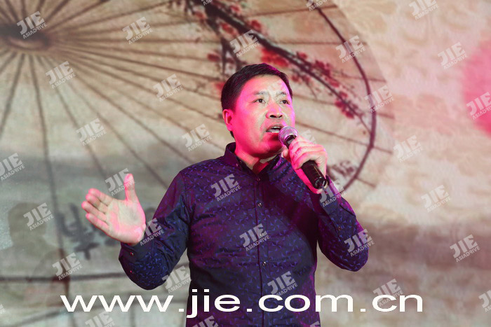 welcomeŷ�ޱ�(�й��ٿ�)���޹�˾����