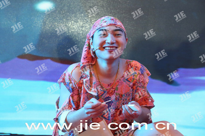 welcomeŷ�ޱ�(�й��ٿ�)���޹�˾����