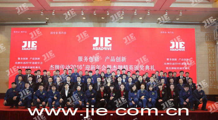 welcomeŷ�ޱ�(�й��ٿ�)���޹�˾����