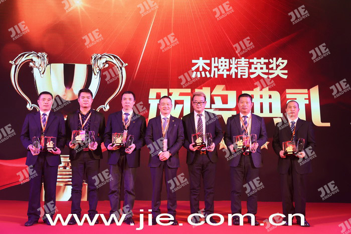 welcomeŷ�ޱ�(�й��ٿ�)���޹�˾����