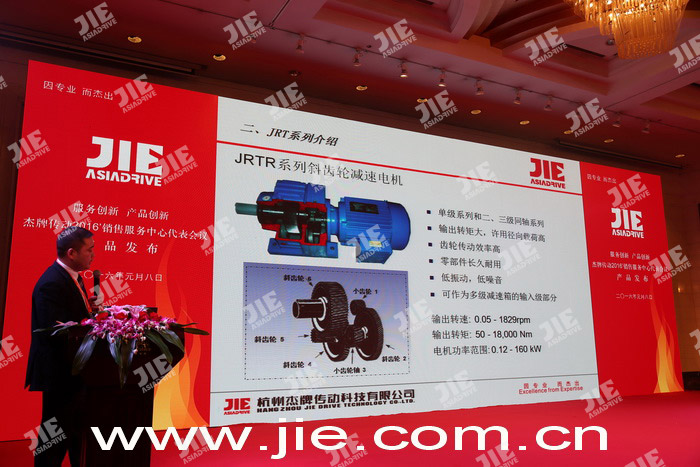 welcomeŷ�ޱ�(�й��ٿ�)���޹�˾����