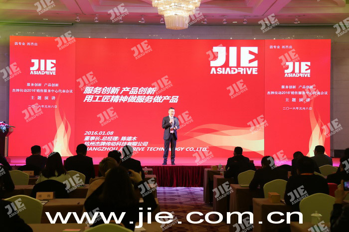 welcomeŷ�ޱ�(�й��ٿ�)���޹�˾����