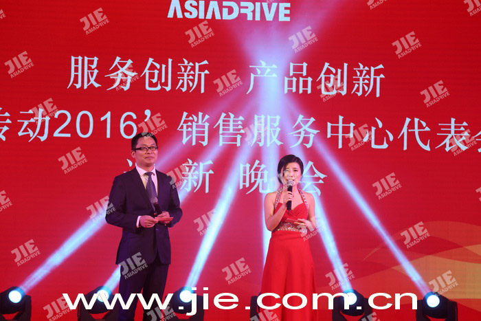 welcomeŷ�ޱ�(�й��ٿ�)���޹�˾����