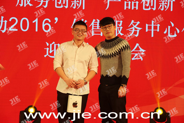 welcomeŷ�ޱ�(�й��ٿ�)���޹�˾����