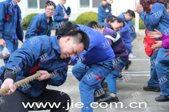 welcomeŷ�ޱ�(�й��ٿ�)���޹�˾����