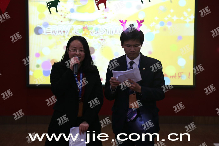 welcomeŷ�ޱ�(�й��ٿ�)���޹�˾����