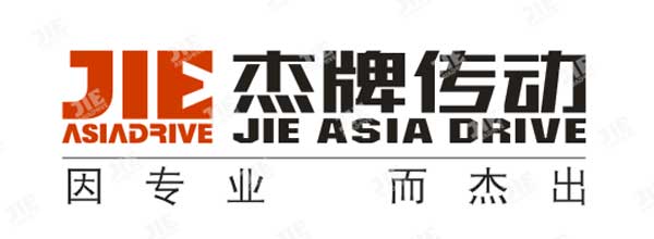 welcomeŷ�ޱ�(�й��ٿ�)���޹�˾����