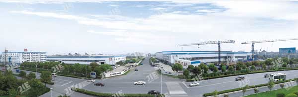 welcomeŷ�ޱ�(�й��ٿ�)���޹�˾����