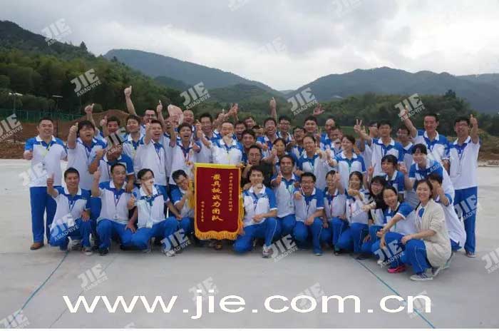 welcomeŷ�ޱ�(�й��ٿ�)���޹�˾����