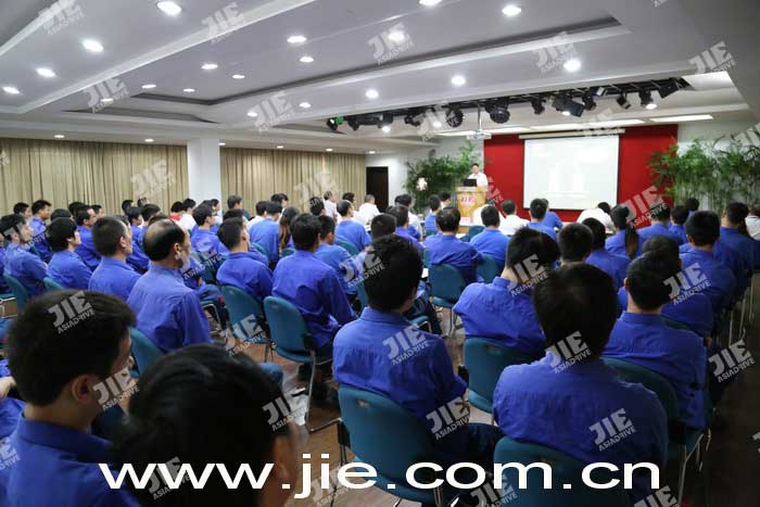 welcomeŷ�ޱ�(�й��ٿ�)���޹�˾����