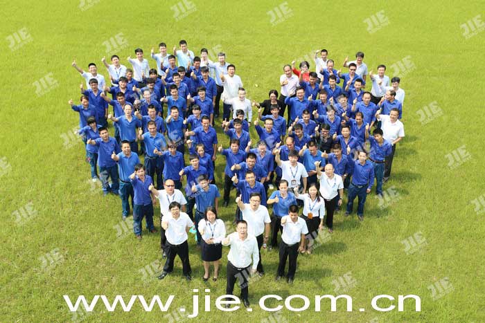 welcomeŷ�ޱ�(�й��ٿ�)���޹�˾����