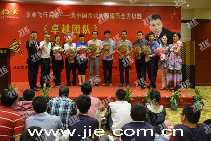 welcomeŷ�ޱ�(�й��ٿ�)���޹�˾����