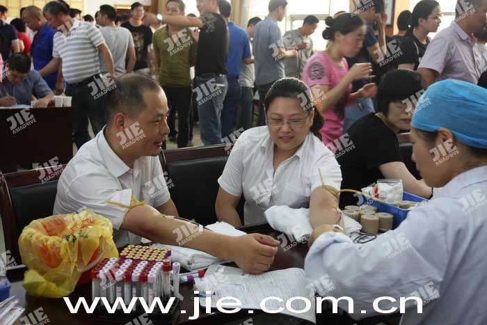 welcomeŷ�ޱ�(�й��ٿ�)���޹�˾����