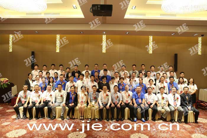 welcomeŷ�ޱ�(�й��ٿ�)���޹�˾����