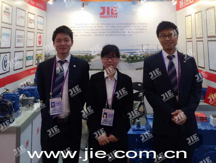 welcomeŷ�ޱ�(�й��ٿ�)���޹�˾����