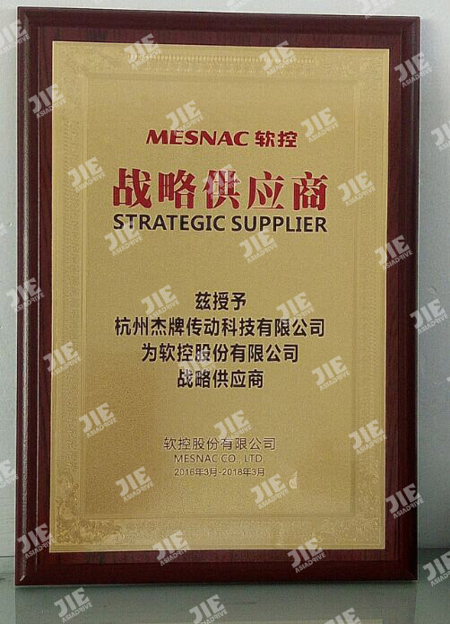 welcomeŷ�ޱ�(�й��ٿ�)���޹�˾����