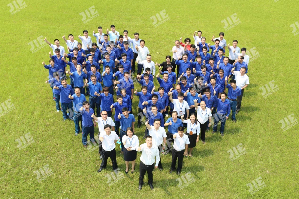 welcomeŷ�ޱ�(�й��ٿ�)���޹�˾����