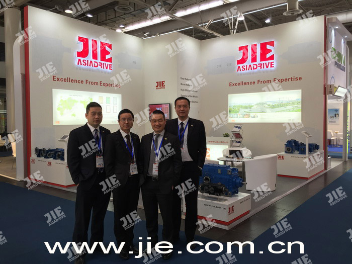 welcomeŷ�ޱ�(�й��ٿ�)���޹�˾����