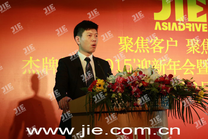 welcomeŷ�ޱ�(�й��ٿ�)���޹�˾����