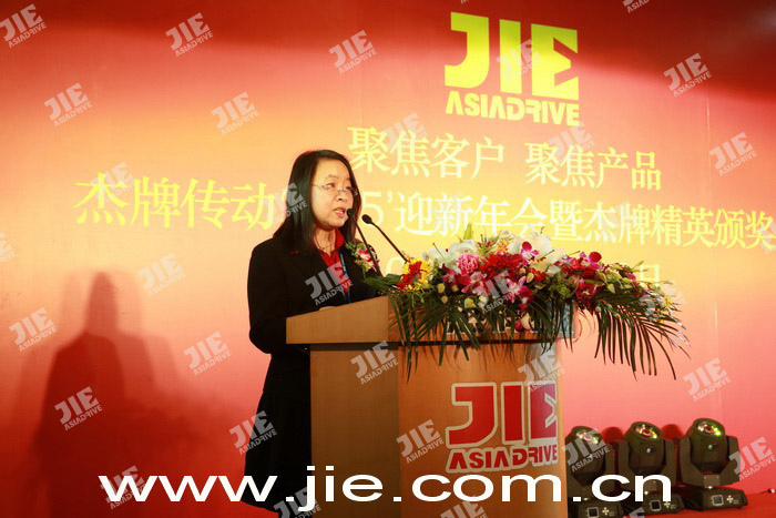 welcomeŷ�ޱ�(�й��ٿ�)���޹�˾����