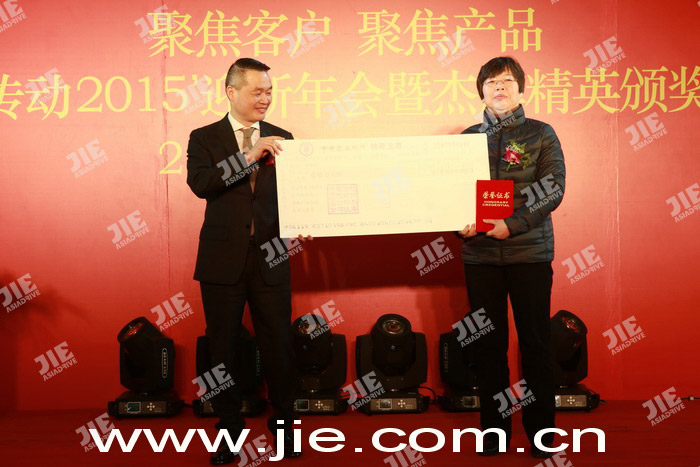 welcomeŷ�ޱ�(�й��ٿ�)���޹�˾����