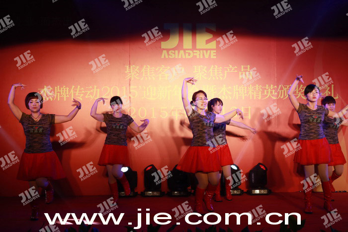 welcomeŷ�ޱ�(�й��ٿ�)���޹�˾����