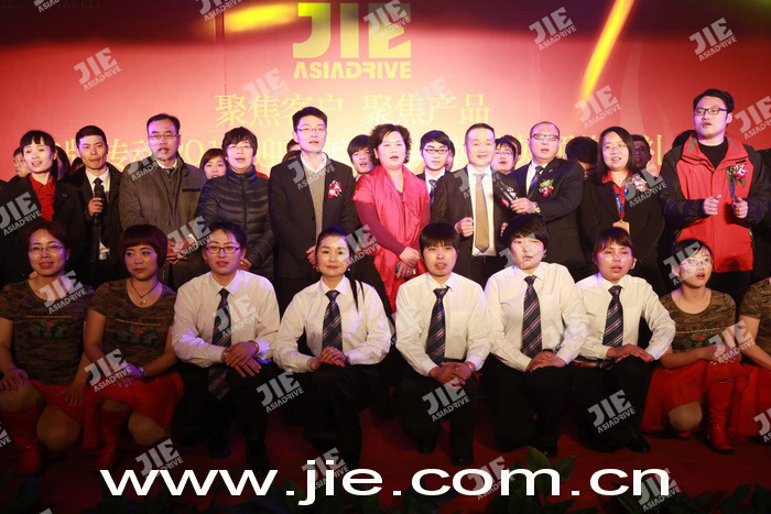 welcomeŷ�ޱ�(�й��ٿ�)���޹�˾����