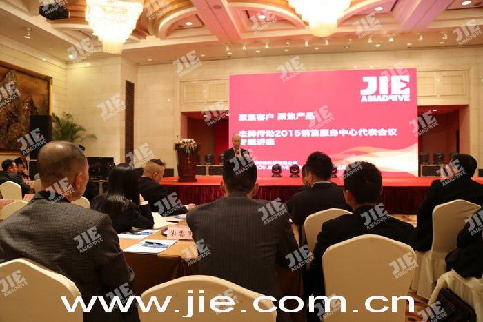 welcomeŷ�ޱ�(�й��ٿ�)���޹�˾����