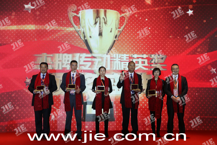 welcomeŷ�ޱ�(�й��ٿ�)���޹�˾����