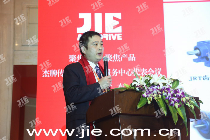 welcomeŷ�ޱ�(�й��ٿ�)���޹�˾����