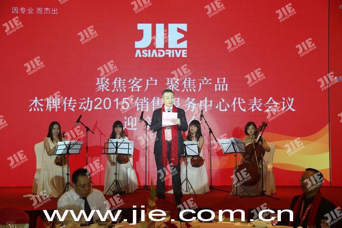 welcomeŷ�ޱ�(�й��ٿ�)���޹�˾����