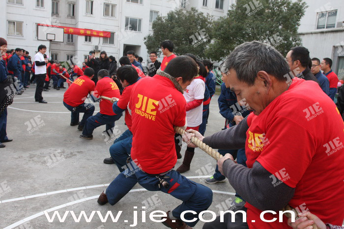 welcomeŷ�ޱ�(�й��ٿ�)���޹�˾����