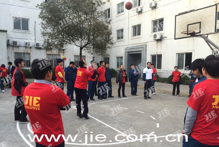 welcomeŷ�ޱ�(�й��ٿ�)���޹�˾����