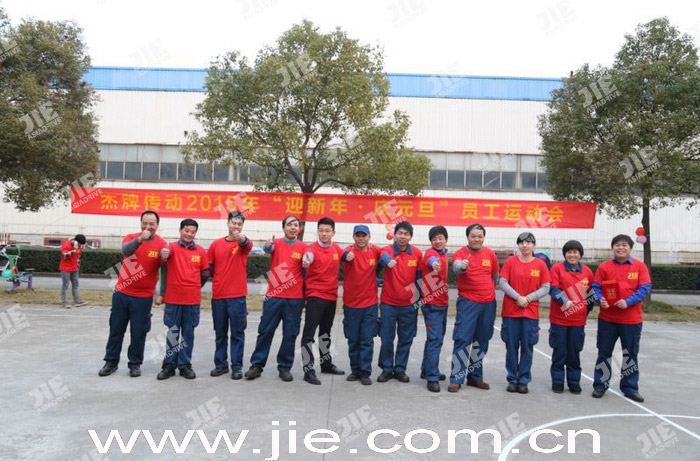 welcomeŷ�ޱ�(�й��ٿ�)���޹�˾����